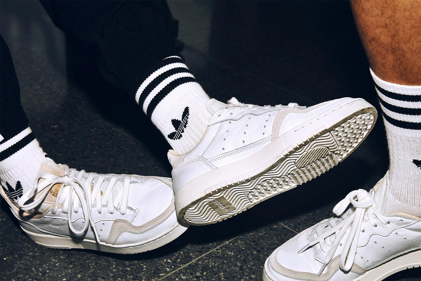{keywor d} adidas scarpe firenze